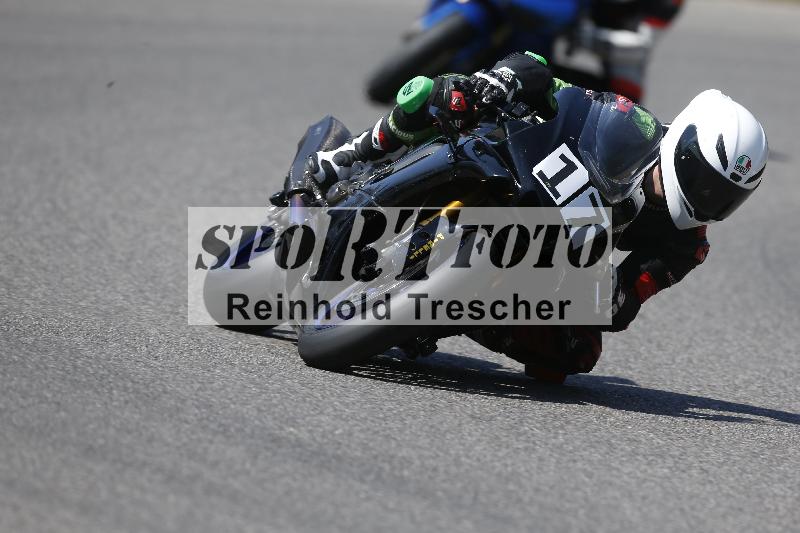 /31 02.08.2026  TIMMOT ADR/Gruppe D/17